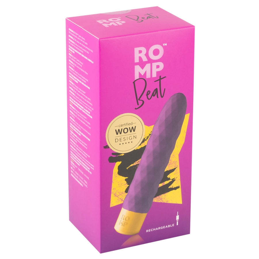 MONT' A BORD SHOP 