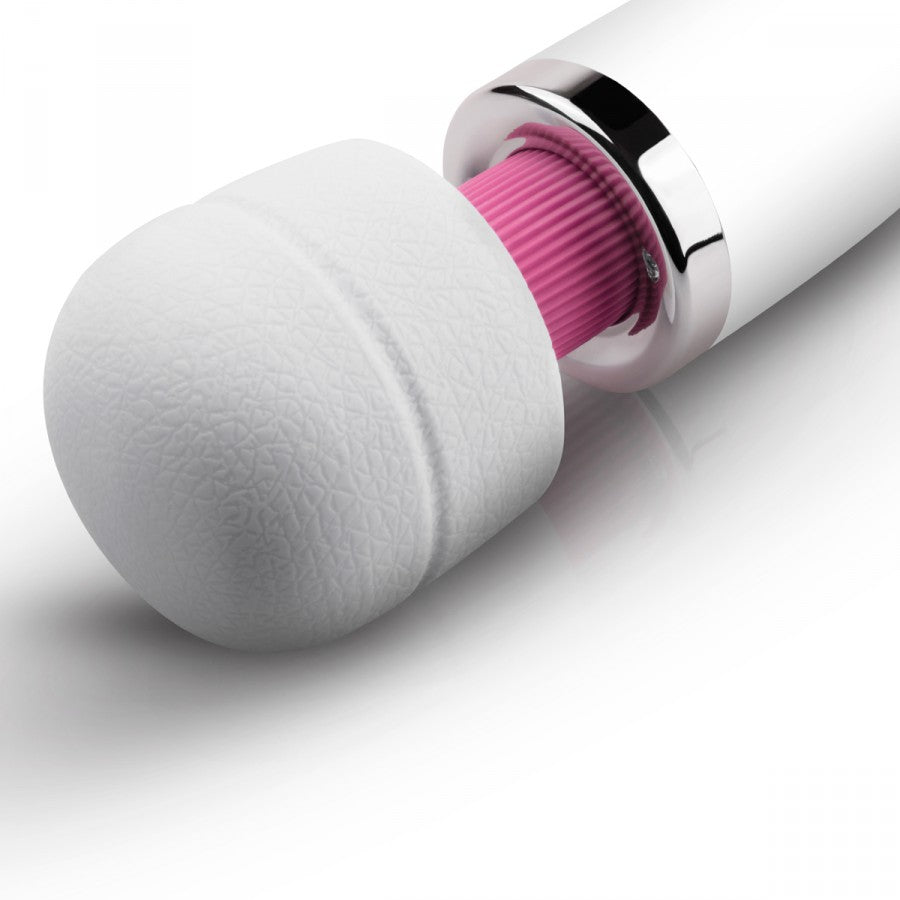 MY MAGIC WAND-Vibromasseur Wand MY MAGIC WAND-Vibromasseur Wand