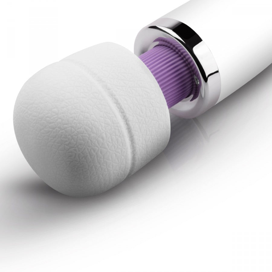 MY MAGIC WAND-Vibromasseur Wand MY MAGIC WAND-Vibromasseur Wand