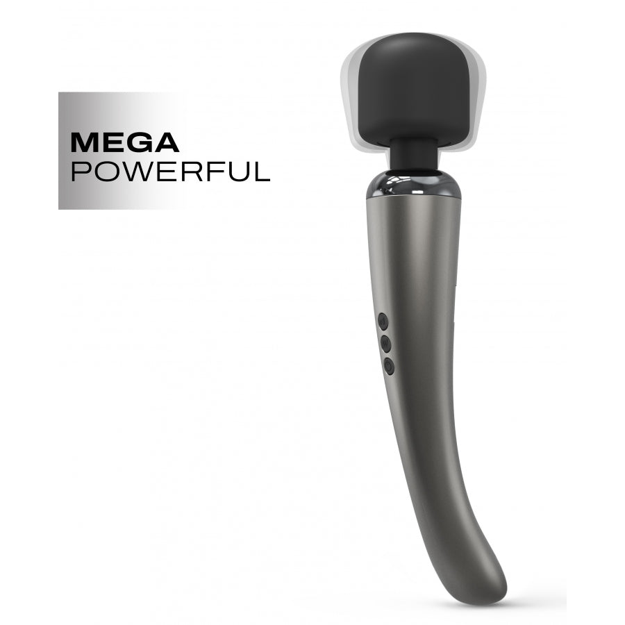 DORCEL- Wand Megawand - MONT' A BORD SHOP