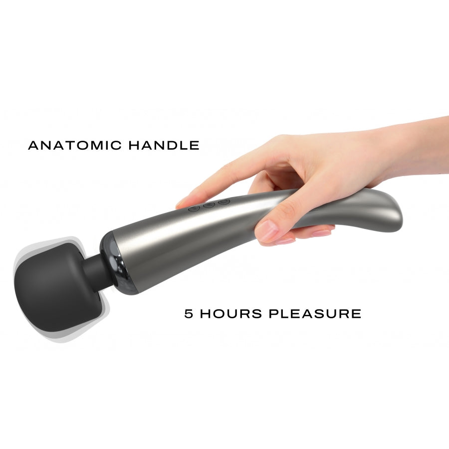DORCEL- Wand Megawand - MONT' A BORD SHOP