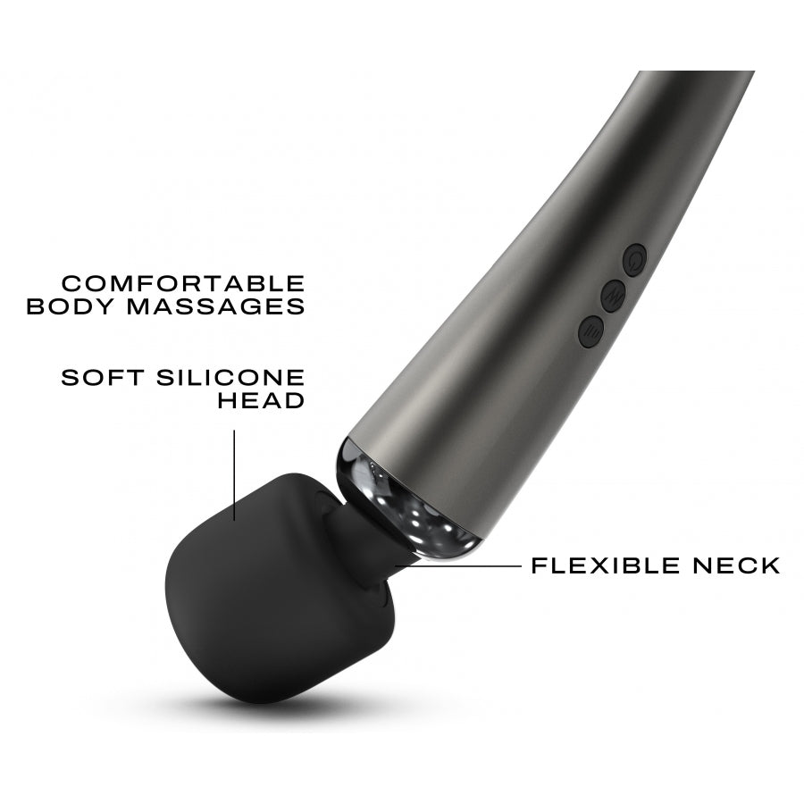 DORCEL- Wand Megawand - MONT' A BORD SHOP