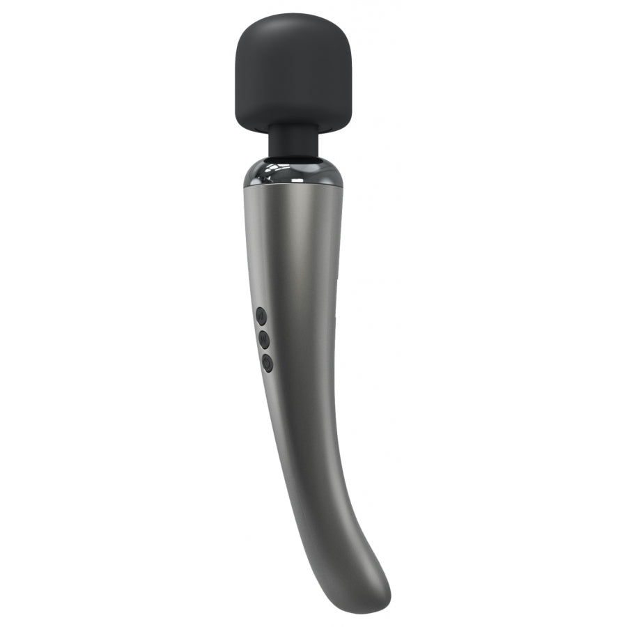 DORCEL- Wand Megawand - MONT' A BORD SHOP