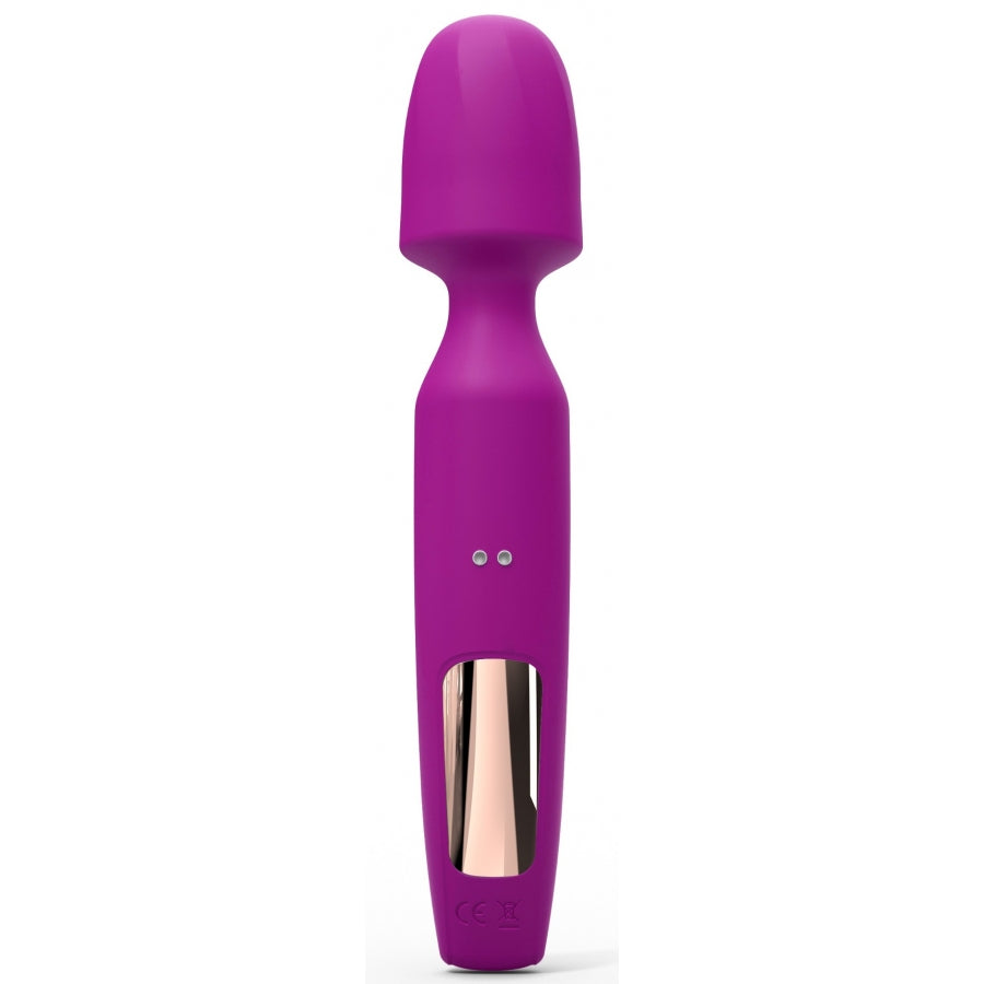 LOVE TO LOVE- Wand R-Evolution - MONT' A BORD SHOP